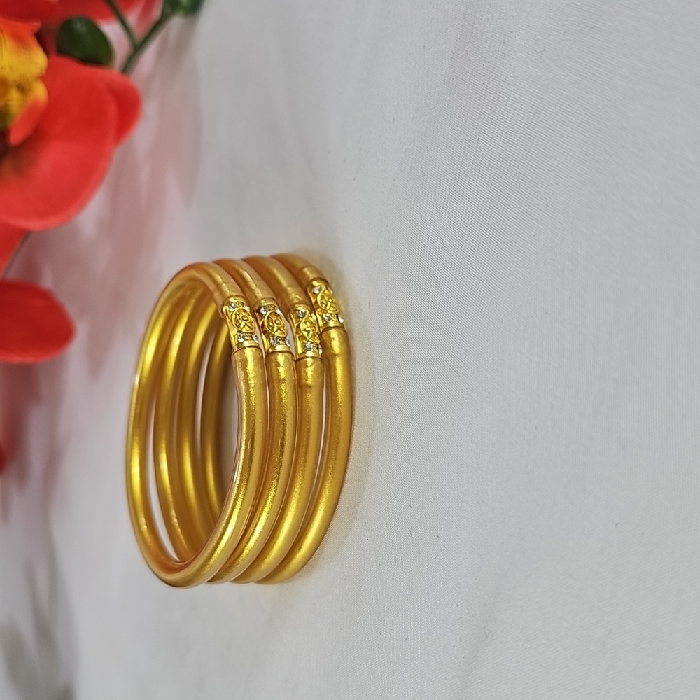 Budha All Weather Womens Bracelets. (Not Budhagirls) Excellent Quality